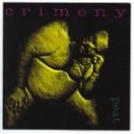 Purchase Crimeny Peat