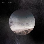Buy Little May (EP)