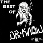 Buy The Best Of Dr. Know