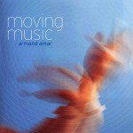 Buy Moving Music