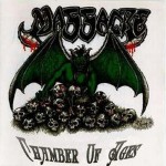 Buy Chamber of Ages (ep)