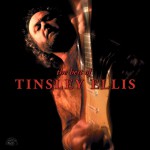 Buy The Best Of Tinsley Ellis