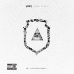 Buy Seen It All: The Autobiography (Best Buy Deluxe Edition)