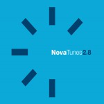 Buy Nova Tunes 2.8