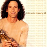 Buy Ultimate Kenny G