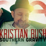 Buy Southern Gravity