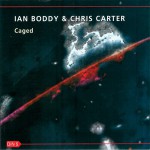 Buy Caged (With Chris Carter)
