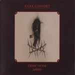 Buy Dark Consort (& Cedric Victor)