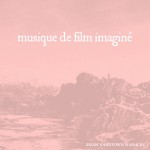 Buy Musique De Film Imagine