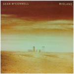 Buy Midland