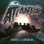 Buy Echoes And Answers (EP)