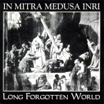 Buy Long Forgotten World