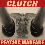 Buy Psychic Warfare