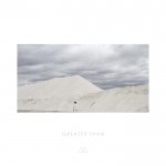 Buy Greater Than (EP)