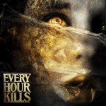 Buy Every Hour Kills