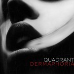 Buy Dermaphoria (EP)