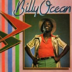 Buy Billy Ocean (Remastered 2015)