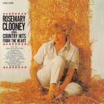 Buy Sings Country Hits From The Heart (Vinyl)