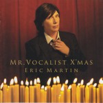 Buy Mr. Vocalist X'mas