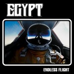 Buy Endless Flight