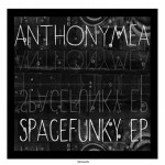 Buy Space Funky (EP)
