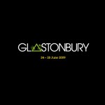 Buy Live At Glastonbury 2009