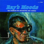 Buy Ray's Moods (Vinyl)