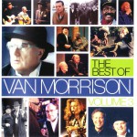 Buy The Best Of Van Morrison Vol.3 CD2