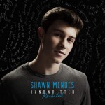 Buy Handwritten (Revisited)