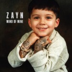 Buy Mind Of Mine (Deluxe Edition)