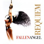 Buy Fallen Angel