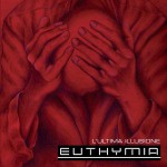 Buy L'ultima Illusione
