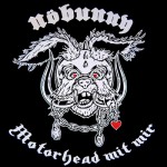 Buy Motorhead Mit Mir (VLS)