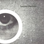 Buy Incubation Remixes (EP)