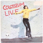 Buy Live (Remastered 2016) CD1