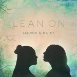 Buy Lean On (CDS)