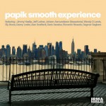 Buy Papik Smooth Experience