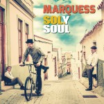 Buy Sol Y Soul