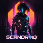 Buy Scandroid