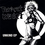 Buy Unkind (EP)