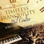 Buy Timeless Tranquility (With His Orchestra)