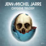 Buy Oxygene Trilogy CD1