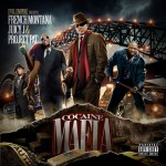 Buy Cocaine Mafia (With French Montana & Project Pat)