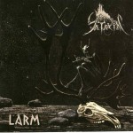 Buy Larm