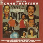 Buy British Motown Chartbusters Vol. 12 (Reissued 1998)