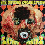 Buy Saturation