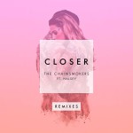 Buy Closer (Remixes) (EP)