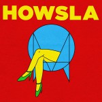 Buy HOWSLA