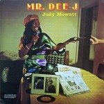 Buy Mr. Dee-J (Vinyl)