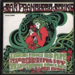 Buy Fifth Pipe Dream (Vinyl)